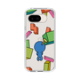 Slim Protection Case［ ROMANs - Nailed Roman in Block World ］