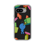 Slim Protection Case［ ROMANs - Nailed Roman in Block World ］