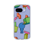 Slim Protection Case［ ROMANs - Nailed Roman in Block World ］