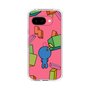 Slim Protection Case［ ROMANs - Nailed Roman in Block World ］