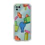 Slim Protection Case［ ROMANs - Nailed Roman in Block World ］