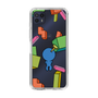 Slim Protection Case［ ROMANs - Nailed Roman in Block World ］