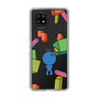 Slim Protection Case［ ROMANs - Nailed Roman in Block World ］