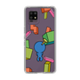 Slim Protection Case［ ROMANs - Nailed Roman in Block World ］