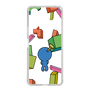 Slim Protection Case［ ROMANs - Nailed Roman in Block World ］