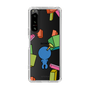 Slim Protection Case［ ROMANs - Nailed Roman in Block World ］