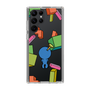 Slim Protection Case［ ROMANs - Nailed Roman in Block World ］