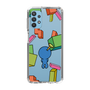 Slim Protection Case［ ROMANs - Nailed Roman in Block World ］