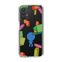 Slim Protection Case［ ROMANs - Nailed Roman in Block World ］