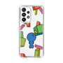 Slim Protection Case［ ROMANs - Nailed Roman in Block World ］