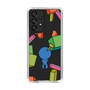 Slim Protection Case［ ROMANs - Nailed Roman in Block World ］