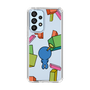 Slim Protection Case［ ROMANs - Nailed Roman in Block World ］