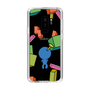 Slim Protection Case［ ROMANs - Nailed Roman in Block World ］