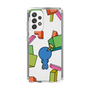 Slim Protection Case［ ROMANs - Nailed Roman in Block World ］
