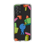 Slim Protection Case［ ROMANs - Nailed Roman in Block World ］