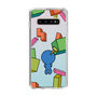 Slim Protection Case［ ROMANs - Nailed Roman in Block World ］