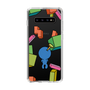 Slim Protection Case［ ROMANs - Nailed Roman in Block World ］