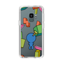 Slim Protection Case［ ROMANs - Nailed Roman in Block World ］