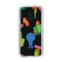 Slim Protection Case［ ROMANs - Nailed Roman in Block World ］