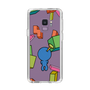 Slim Protection Case［ ROMANs - Nailed Roman in Block World ］