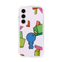 Slim Protection Case［ ROMANs - Nailed Roman in Block World ］