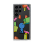 Slim Protection Case［ ROMANs - Nailed Roman in Block World ］