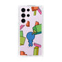 Slim Protection Case［ ROMANs - Nailed Roman in Block World ］