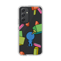 Slim Protection Case［ ROMANs - Nailed Roman in Block World ］