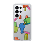 Slim Protection Case［ ROMANs - Nailed Roman in Block World ］