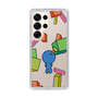 Slim Protection Case［ ROMANs - Nailed Roman in Block World ］