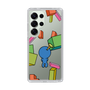 Slim Protection Case［ ROMANs - Nailed Roman in Block World ］