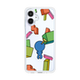 Slim Protection Case［ ROMANs - Nailed Roman in Block World ］