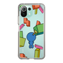 Slim Protection Case［ ROMANs - Nailed Roman in Block World ］