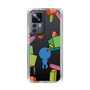 Slim Protection Case［ ROMANs - Nailed Roman in Block World ］