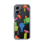 Slim Protection Case［ ROMANs - Nailed Roman in Block World ］