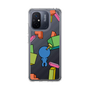 Slim Protection Case［ ROMANs - Nailed Roman in Block World ］