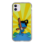 Slim Protection Case［ ROMANs - Shiromans ］