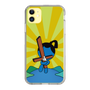 Slim Protection Case［ ROMANs - Shiromans ］