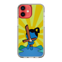 Slim Protection Case［ ROMANs - Shiromans ］