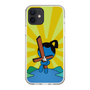 Slim Protection Case［ ROMANs - Shiromans ］