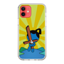 Slim Protection Case［ ROMANs - Shiromans ］