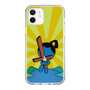 Slim Protection Case［ ROMANs - Shiromans ］