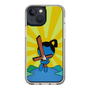 Slim Protection Case［ ROMANs - Shiromans ］