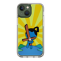Slim Protection Case［ ROMANs - Shiromans ］