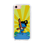 Slim Protection Case［ ROMANs - Shiromans ］