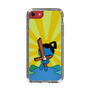 Slim Protection Case［ ROMANs - Shiromans ］