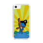Slim Protection Case［ ROMANs - Shiromans ］