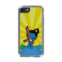 Slim Protection Case［ ROMANs - Shiromans ］
