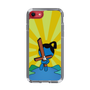Slim Protection Case［ ROMANs - Shiromans ］