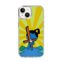 Slim Protection Case［ ROMANs - Shiromans ］